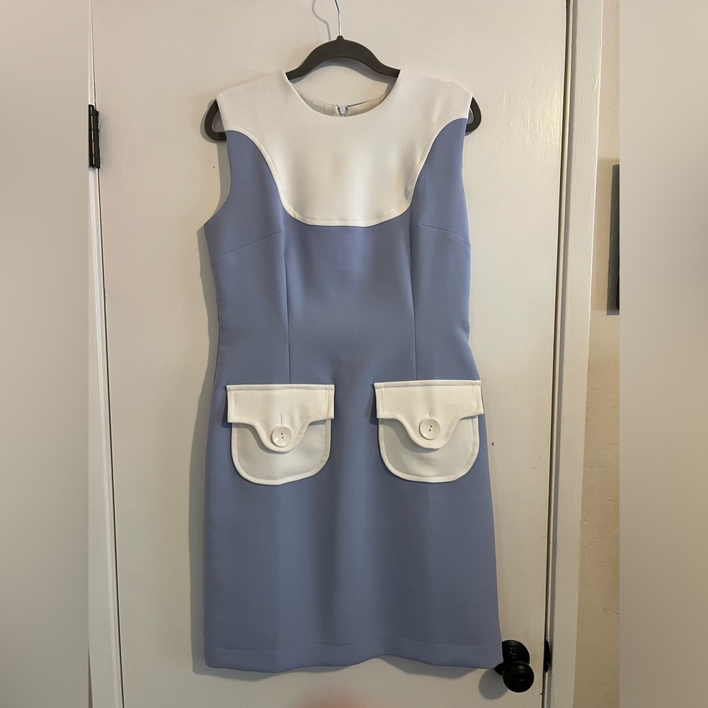 Marmelade dress size XL